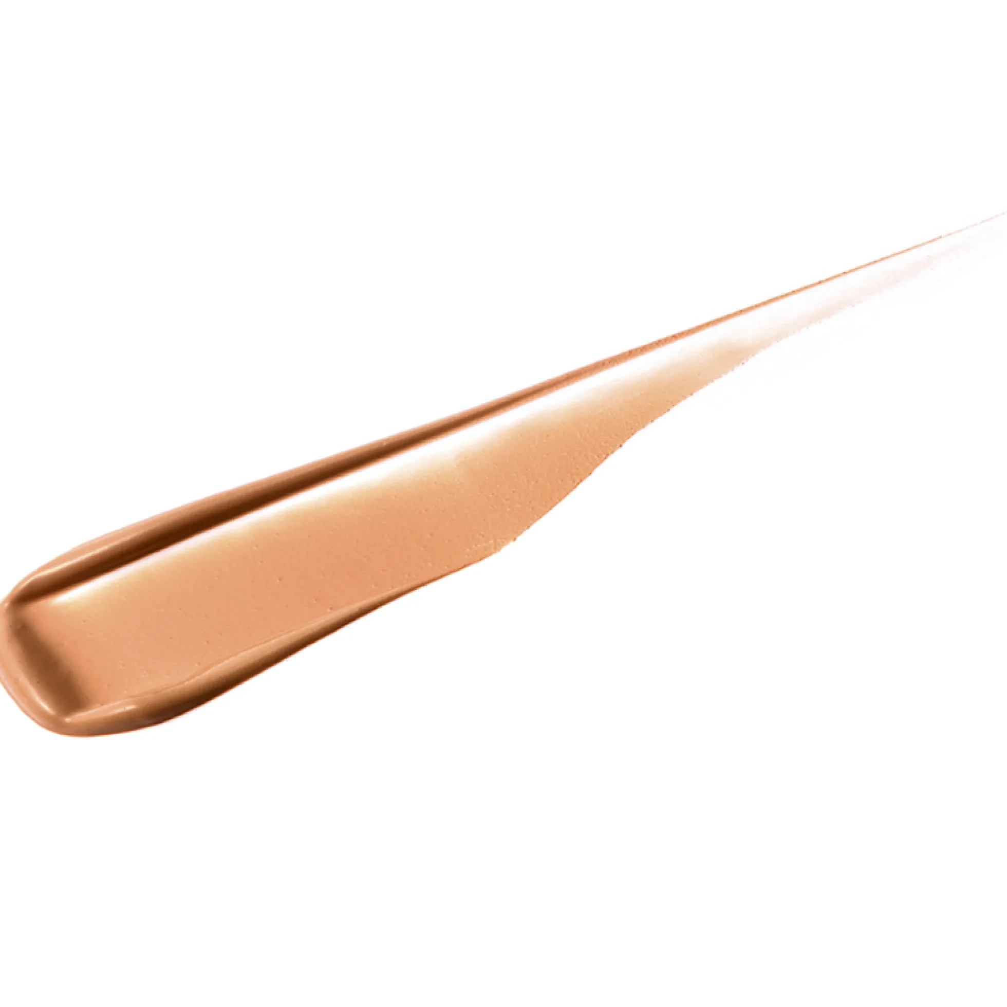 Glow boosting corrector, peitevoide Apricot 32