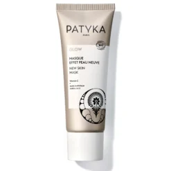 GLOW New Skin Mask 50 ml -kasvonaamio