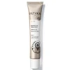 GLOW Perfecting Radiance Cream 40 ml -kasvovoide