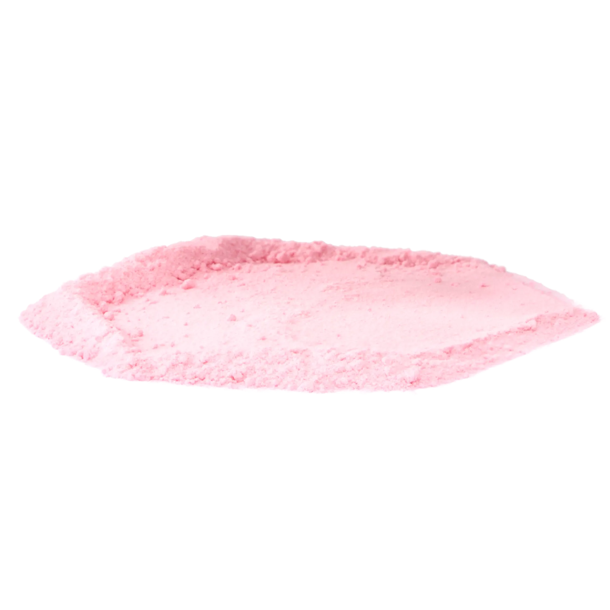 Glow powder toner, 20 g