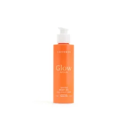 Glow vartaloöljy, 150 ml