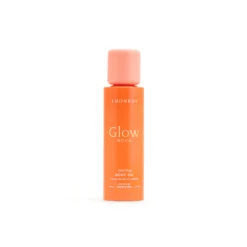 Glow vartaloöljy, 150 ml