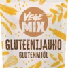Gluteenijauho, 800 g