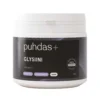 Glysiini 100%, 200 g