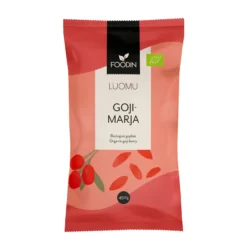 Goji-marjat, 450 g