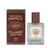 Golden Ember Parfume 50 ml