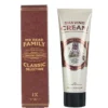 Golden Ember Shaving Cream 75 ml