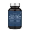 Good Night Magnesium, 90 kaps