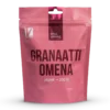 Granaattiomenajauhe, 200 g