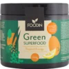 Green Superfood Energy Tropical viherjauhe 120 g