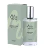 Green Tea Body Mist, 50 ml