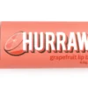 Greippi huulivoide