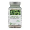 Griffonia 5-HTP, 80 kaps