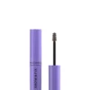 Grow & Fix Tinted Brow Gel, #3 Medium Brown, 4,25 ml - sävytetty kulmaseerumi