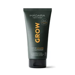 Grow Volume -hoitoaine (Co-Wash), 175 ml