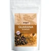Guaranajauhe, 100 g