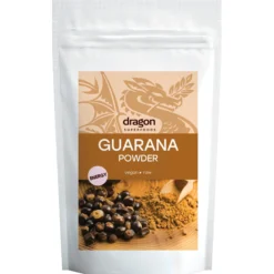 Guaranajauhe, 100 g