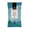 Guerande merisuola, karkea, 300 g