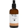 Hair Growth & Strength Hyaluronic Acid HA, 100 ml - vahvistava seerumi hiuksille