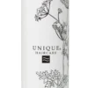 Hajusteeton hiusgeeli, 150 ml