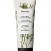 Hammastahna, fluorilla, 75 ml