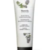 Hammastahna, 75 ml