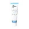Hammastahna, sensitive, 75 ml