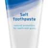 Hammastahna, Suola (Suolahammastahna), 75 ml