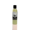 Hamppuhoitoaine, 150 ml