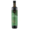 Hamppuöljy, 500 ml