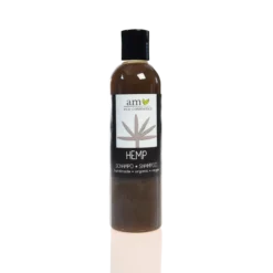 Hamppushampoo , 250 ml