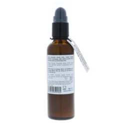 Hamppuvoide, 50 ml