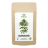 Hampunlehti, 15 g