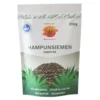 Hampunsiemen, kokonainen, 300 g