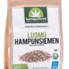 Hampunsiemenet, 350 g