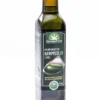 Hampunsiemenöljy (hamppuöljy), 250 ml