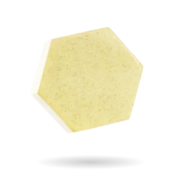 Harmony facial oil cleansing cake, 55 g