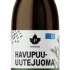 Havupuu-uutejuoma, lasipullo1 l
