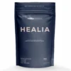 Healia, 600 g