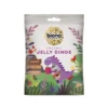 Hedelmädinot, 75 g