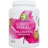 Hehku Kollageeni & Hyaluroni, 120 kaps.