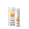 Heleyttävä seerumi, Glow Cocktail (Illuminating serum), 25 ml