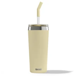 Helia Optimistic Yellow 0.6 L