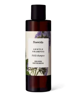 Hellä shampoo, 200 ml