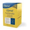 Helokkiöljy-E-vitamiinikapseli, 1000 mg