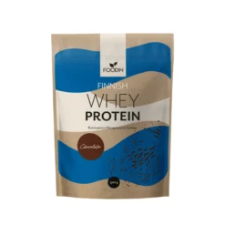 Heraproteiini, Suklaa, 500 g