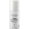 Herbal Deodorant, 50 ml