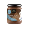 Herkkuisa-levite, sokeroimaton, 230 g