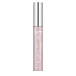 High Lash Mascara 5,5 ml - ripsiväri