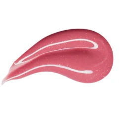 High Shine Water Gloss -Pink Lagoon 04, 5,5 ml (Huulikiilto)